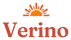 Verino - Home